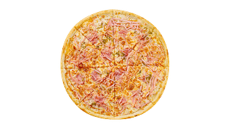 Эль дьябло 30 см Пицца в Тюмени