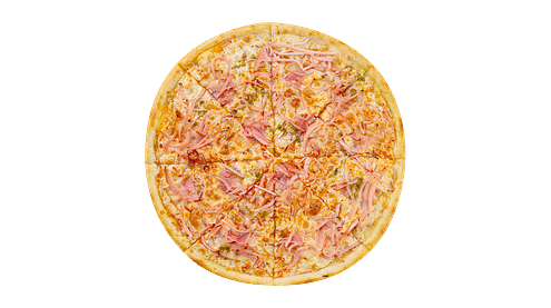 Эль дьябло 30 см - Пицца - Галерея Суши, Тюмень