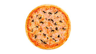 Капричоза 30 см Пицца в Тюмени